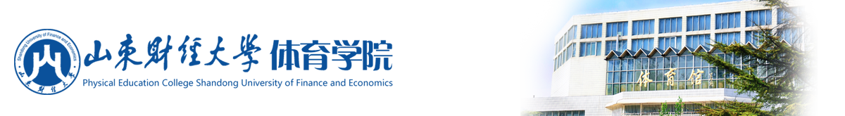 英国365集团